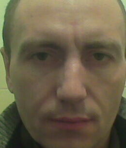 Дмитрий