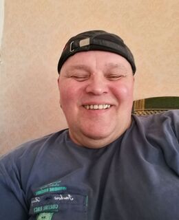 E-georgbogacev7@gmail.com — фото 26