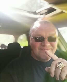 E-georgbogacev7@gmail.com — фото 6