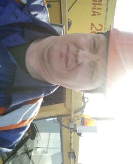 Сергей — фото 2