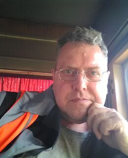 Алекс Коротков