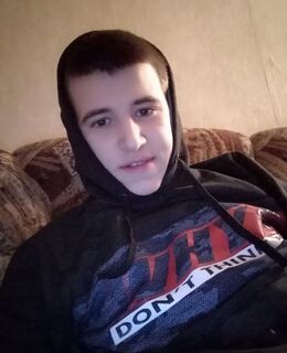 Михаил — фото 1