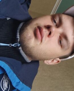 koshik19111@gmail.com