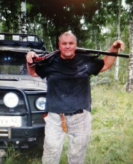 E-georgbogacev7@gmail.com — фото 21