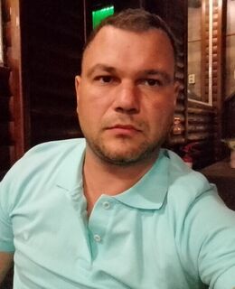 Никита