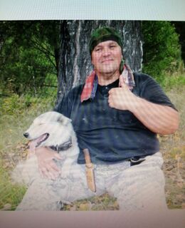 E-georgbogacev7@gmail.com — фото 19