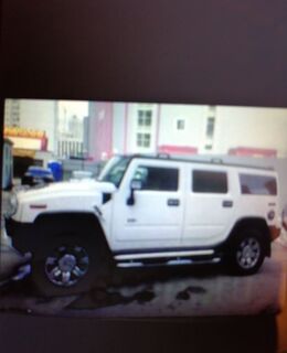 E-georgbogacev7@gmail.com — фото 60