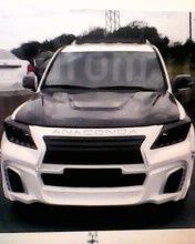 E-georgbogacev7@gmail.com — фото 63