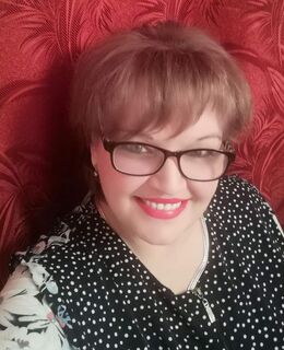 sleepwalker25 — фото 2