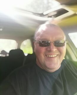 E-georgbogacev7@gmail.com — фото 80