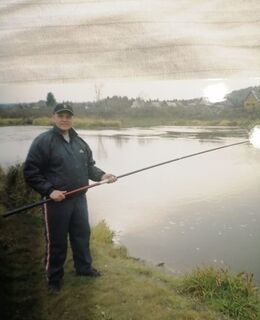 E-georgbogacev7@gmail.com — фото 77