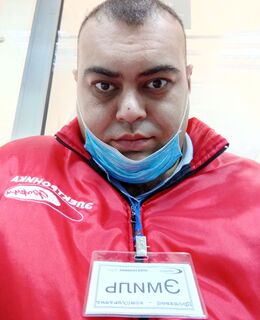 Эмиль — фото 1