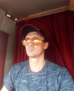 Константин