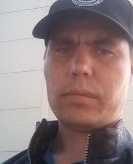 Сергей матыцин — фото 1