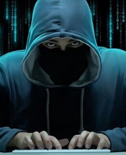 Максим Максим