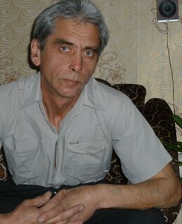 Павел