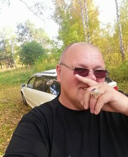 E-georgbogacev7@gmail.com — фото 52