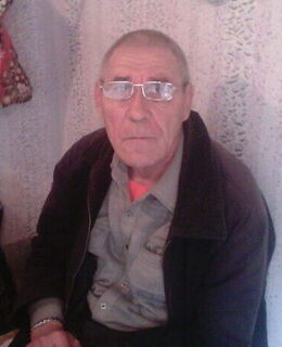 александр — фото 1