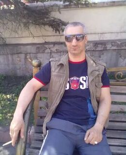 Дмитрий — фото 2